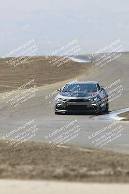 media/Sep-13-2025-Speed Ventures (Sat) [[d6c7200295]]/Yellow/Session 2 (Phil Hill)/